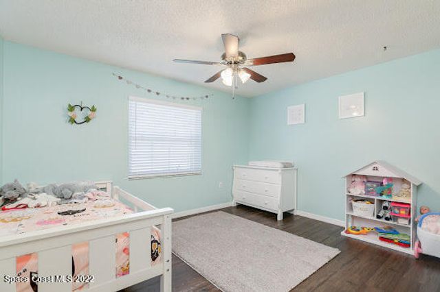 6385 Banks Avenue, Cocoa, FL 32927