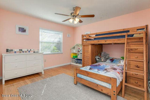 6385 Banks Avenue, Cocoa, FL 32927