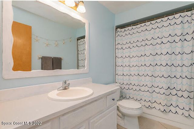 6385 Banks Avenue, Cocoa, FL 32927