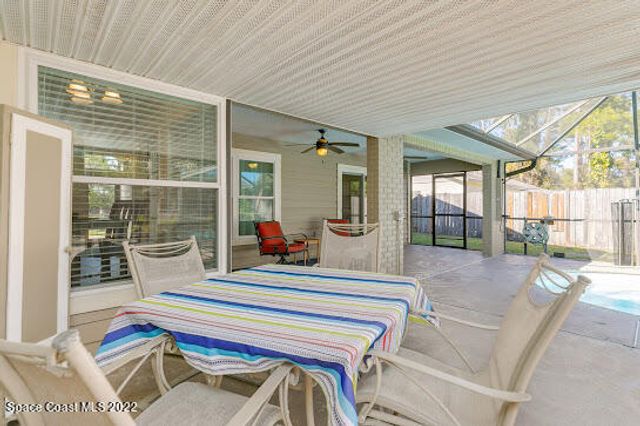 6385 Banks Avenue, Cocoa, FL 32927