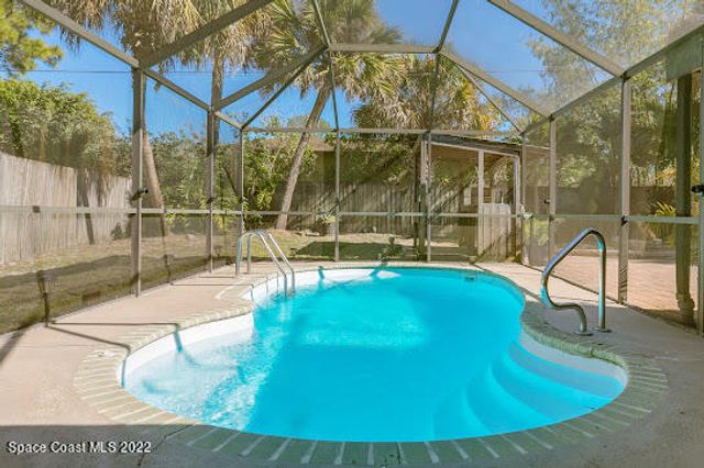 6385 Banks Avenue, Cocoa, FL 32927