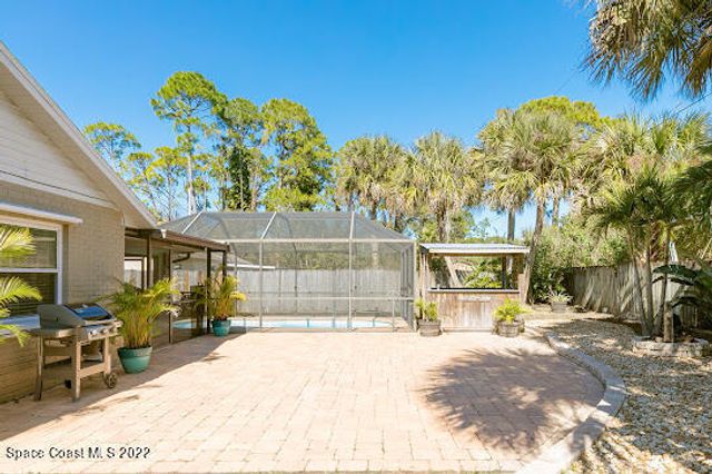 6385 Banks Avenue, Cocoa, FL 32927