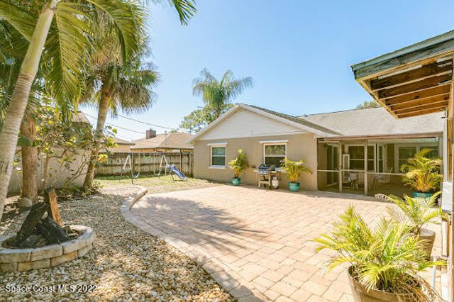 6385 Banks Avenue, Cocoa, FL 32927