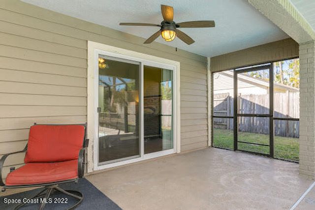 6385 Banks Avenue, Cocoa, FL 32927