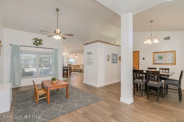 6385 Banks Avenue, Cocoa, FL 32927