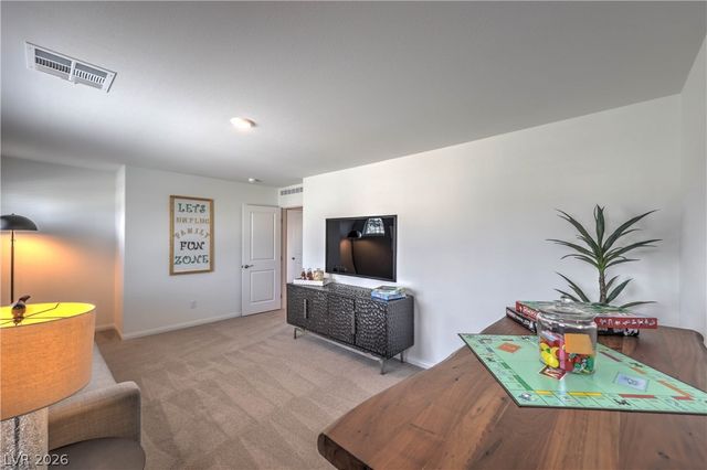 194 VEGAS VERDE Avenue LOT 11, North Las Vegas, NV 89031