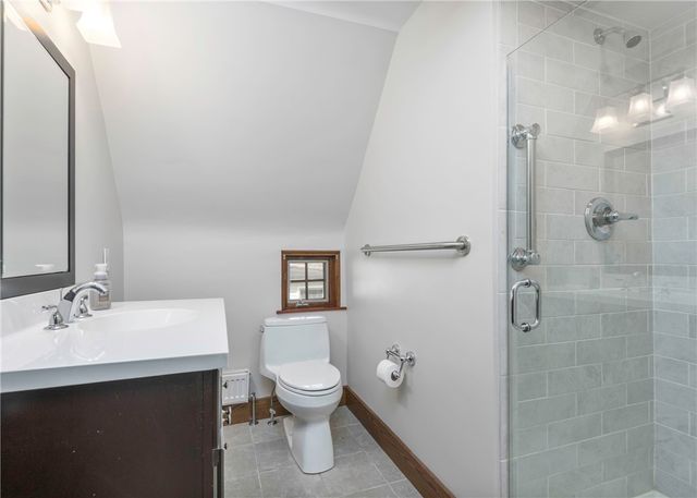 215 Brookside Blvd, Upper St Clair, PA 15241