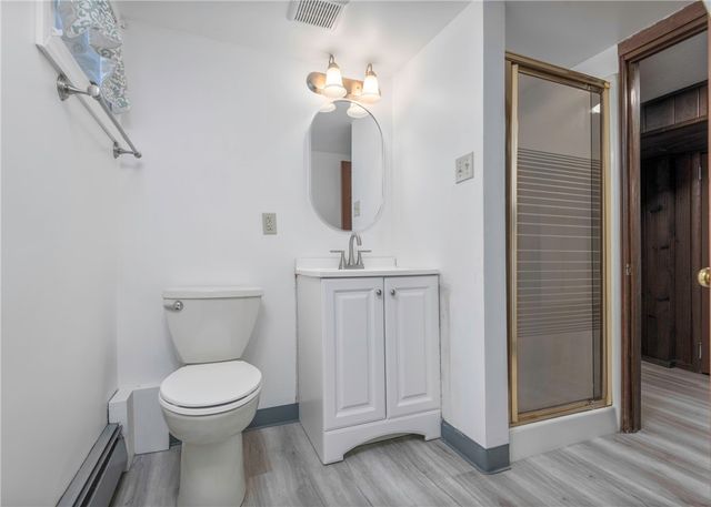 215 Brookside Blvd, Upper St Clair, PA 15241