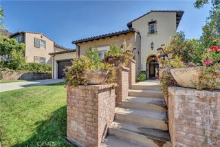 510 E. Viewcrest, Azusa, CA 91702