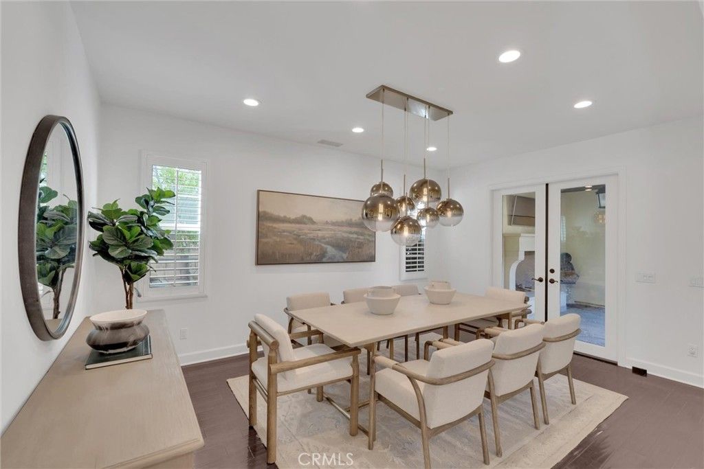 Image 10 of property listing at 510 E. Viewcrest, Azusa, CA 91702