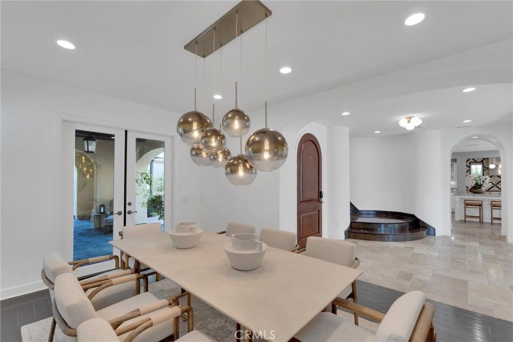 Image 12 of property listing at 510 E. Viewcrest, Azusa, CA 91702