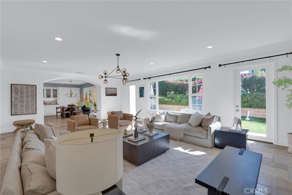 Image 20 of property listing at 510 E. Viewcrest, Azusa, CA 91702