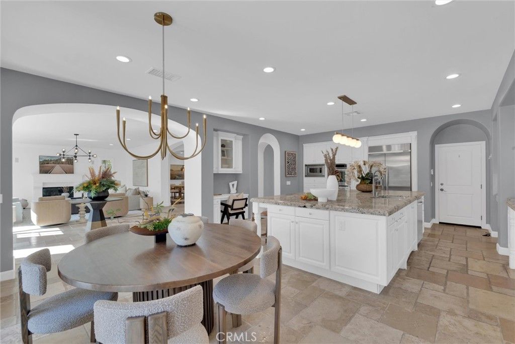 Image 25 of property listing at 510 E. Viewcrest, Azusa, CA 91702