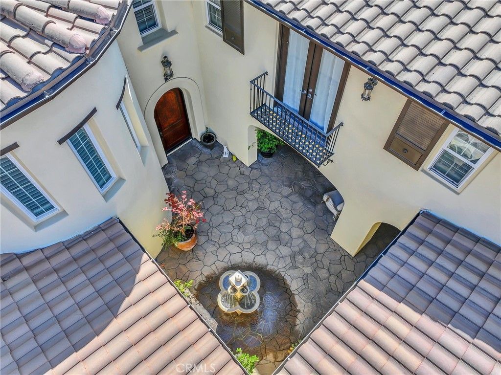 Image 3 of property listing at 510 E. Viewcrest, Azusa, CA 91702
