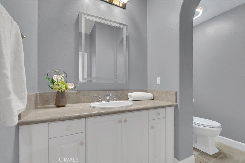 Image 30 of property listing at 510 E. Viewcrest, Azusa, CA 91702