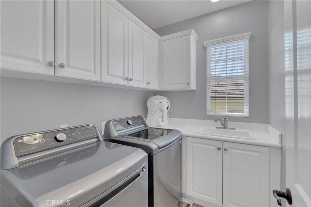 Image 33 of property listing at 510 E. Viewcrest, Azusa, CA 91702