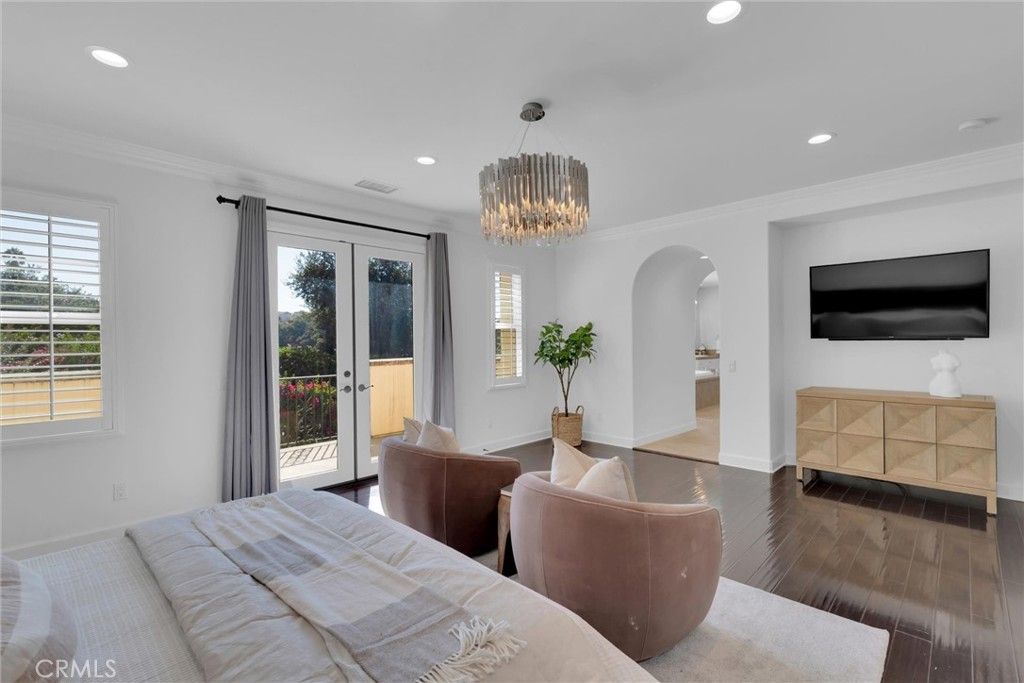 Image 35 of property listing at 510 E. Viewcrest, Azusa, CA 91702