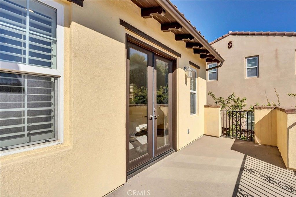 Image 37 of property listing at 510 E. Viewcrest, Azusa, CA 91702