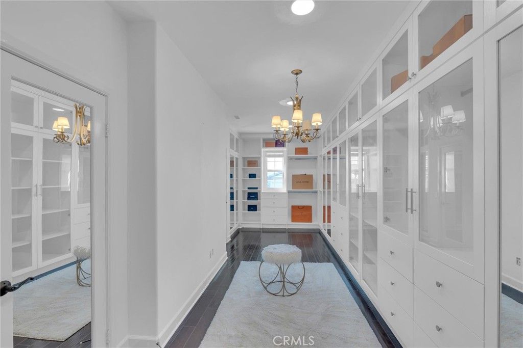 Image 43 of property listing at 510 E. Viewcrest, Azusa, CA 91702