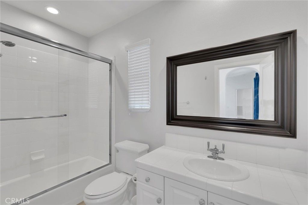 Image 45 of property listing at 510 E. Viewcrest, Azusa, CA 91702