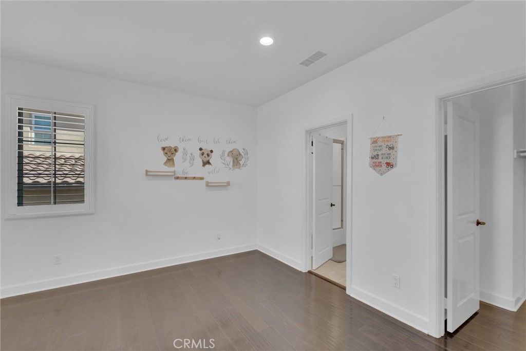 Image 46 of property listing at 510 E. Viewcrest, Azusa, CA 91702