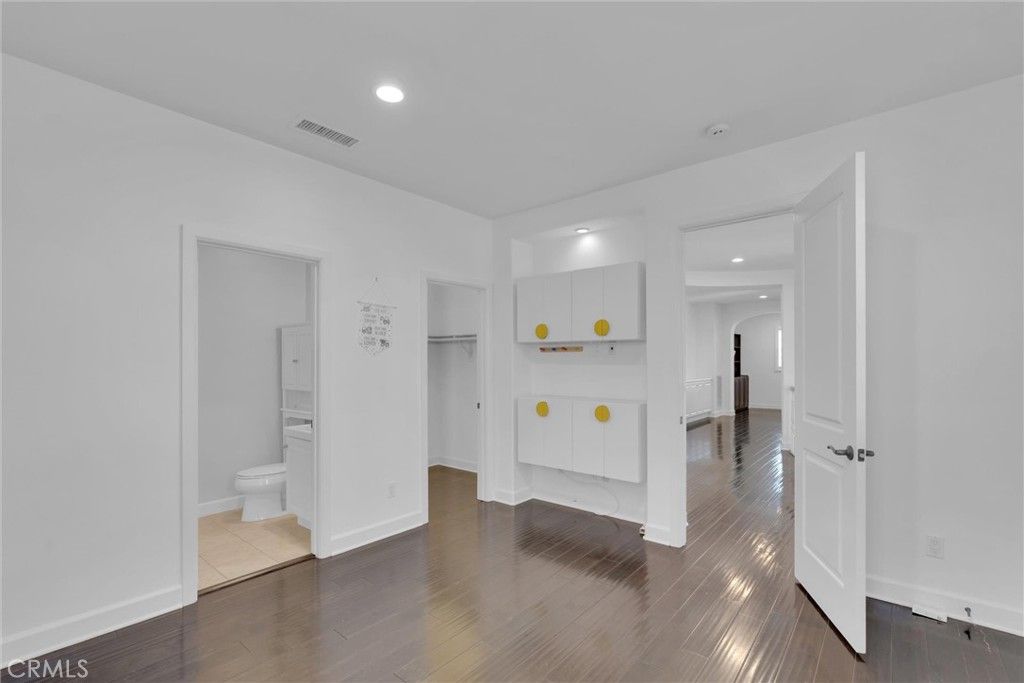 Image 47 of property listing at 510 E. Viewcrest, Azusa, CA 91702