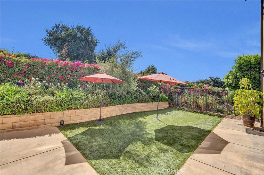 Image 48 of property listing at 510 E. Viewcrest, Azusa, CA 91702