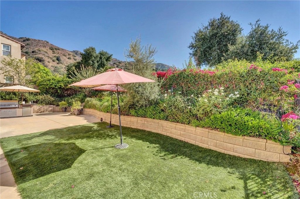 Image 49 of property listing at 510 E. Viewcrest, Azusa, CA 91702