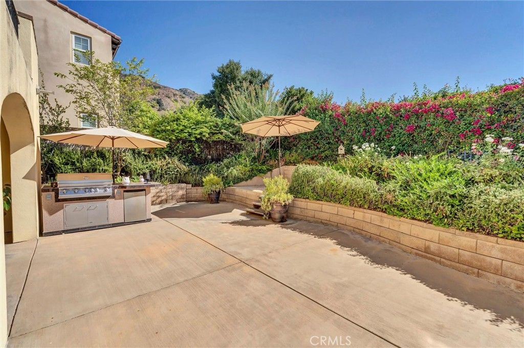 Image 50 of property listing at 510 E. Viewcrest, Azusa, CA 91702