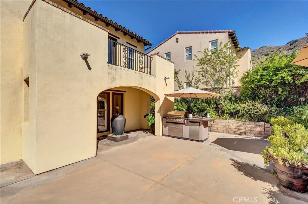 Image 51 of property listing at 510 E. Viewcrest, Azusa, CA 91702
