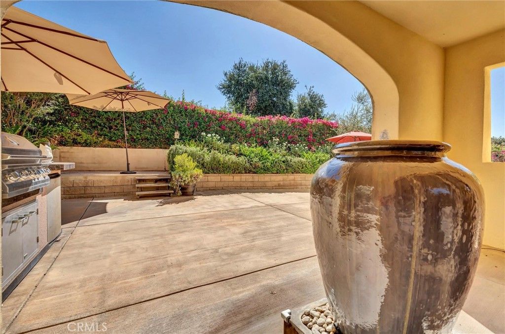 Image 54 of property listing at 510 E. Viewcrest, Azusa, CA 91702