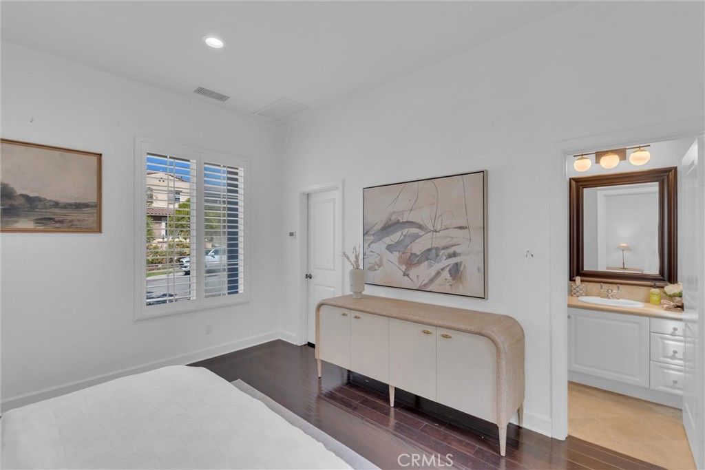 Image 59 of property listing at 510 E. Viewcrest, Azusa, CA 91702