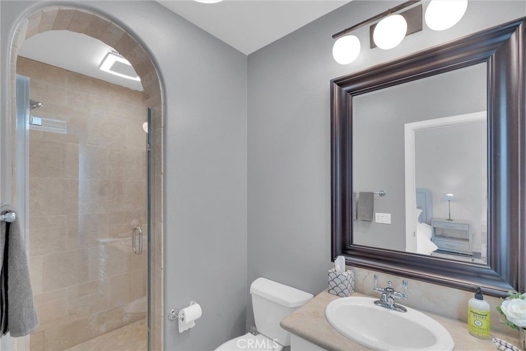 Image 60 of property listing at 510 E. Viewcrest, Azusa, CA 91702