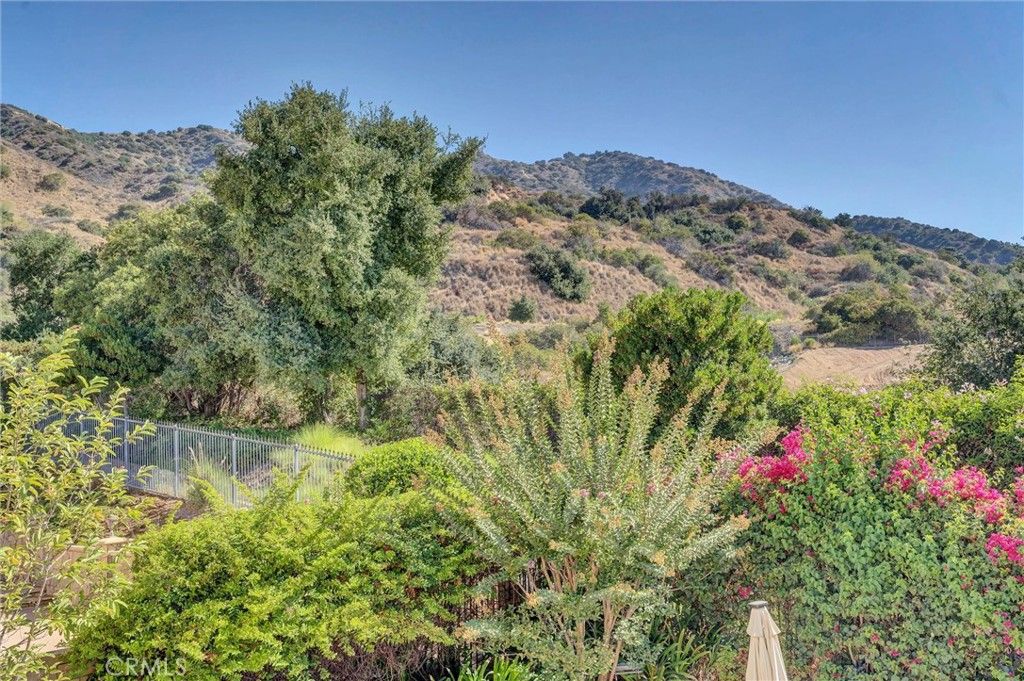 Image 62 of property listing at 510 E. Viewcrest, Azusa, CA 91702