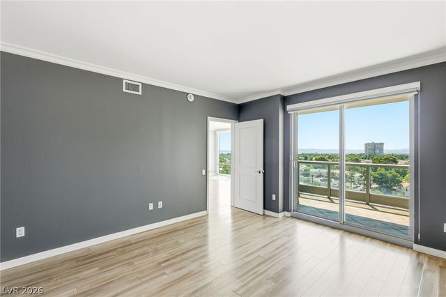 322 Karen Avenue 701, Las Vegas, NV 89109
