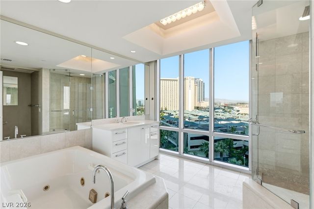 322 Karen Avenue 701, Las Vegas, NV 89109