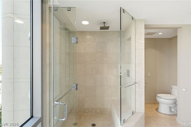 322 Karen Avenue 701, Las Vegas, NV 89109
