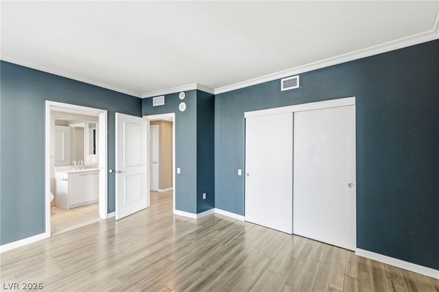 322 Karen Avenue 701, Las Vegas, NV 89109