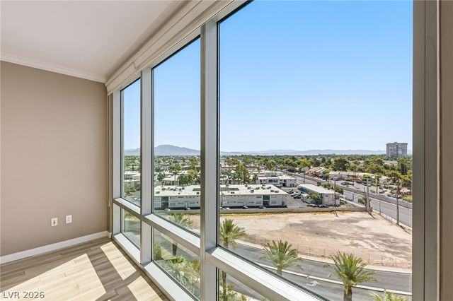 322 Karen Avenue 701, Las Vegas, NV 89109