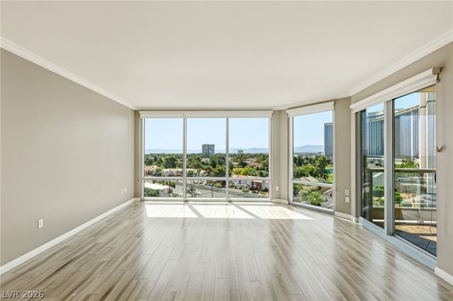 322 Karen Avenue 701, Las Vegas, NV 89109