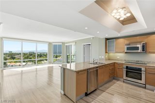 322 Karen Avenue 701, Las Vegas, NV 89109