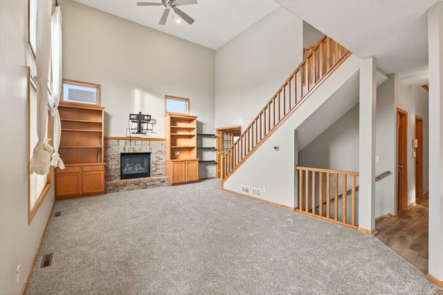 2542 Mathias Road, Shakopee, MN 55379