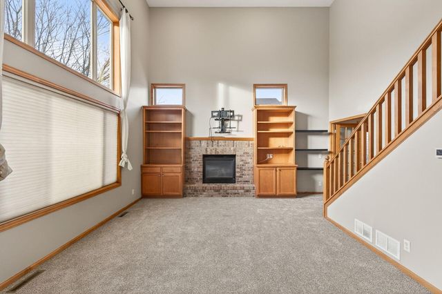 2542 Mathias Road, Shakopee, MN 55379