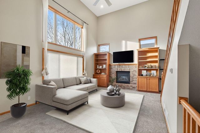 2542 Mathias Road, Shakopee, MN 55379