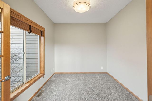 2542 Mathias Road, Shakopee, MN 55379