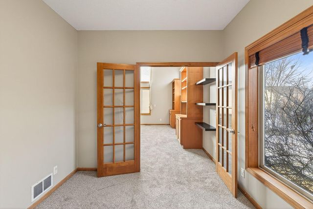 2542 Mathias Road, Shakopee, MN 55379