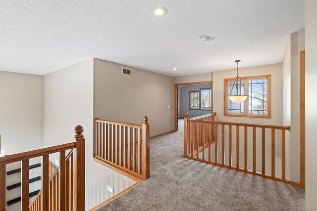 2542 Mathias Road, Shakopee, MN 55379