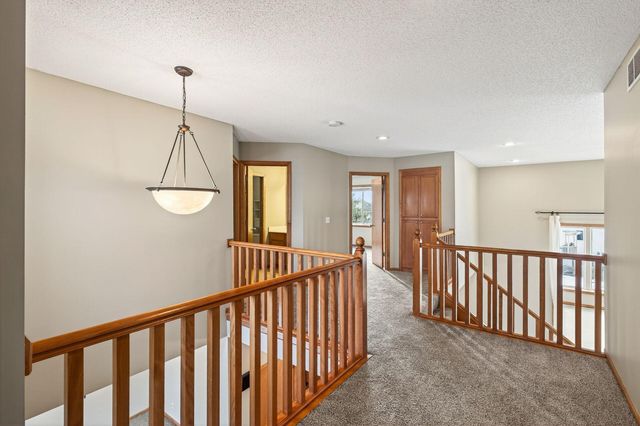 2542 Mathias Road, Shakopee, MN 55379