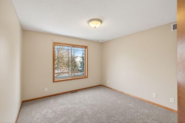 2542 Mathias Road, Shakopee, MN 55379