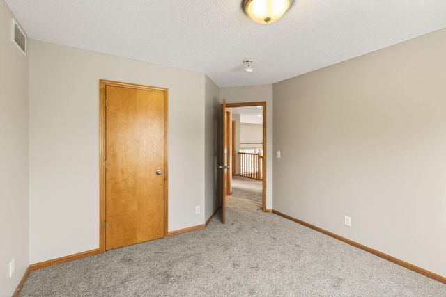 2542 Mathias Road, Shakopee, MN 55379